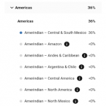 Juan Zapata DNA Test Results